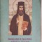 SFANTUL CUVIOS IOAN DE LA NEAMT - HOZEVITUL-COLECTIV-250256