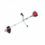 Motocositoare SILEN 4 TIMPI 437 (3 accesorii, 1.0 kW, 1.36CP)