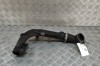 Furtun intercooler VW PASSAT B7 362 2012 OEM: 1K0145838AF,1K0145770AE,03G906051E,0281002977 29053406