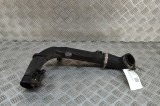 Furtun intercooler VW PASSAT B7 362 2012 OEM: 1K0145838AF,1K0145770AE,03G906051E,0281002977 29053406