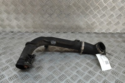 Furtun intercooler VW PASSAT B7 362 2012 OEM: 1K0145838AF,1K0145770AE,03G906051E,0281002977 29053406 foto