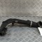 Furtun intercooler VW PASSAT B7 362 2012 OEM: 1K0145838AF,1K0145770AE,03G906051E,0281002977 29053406