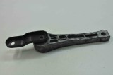 Suport cutie de viteze VW PASSAT B7 362 2014 OEM: 3C0199855J 2816760