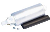 Pompa combustibil Opel Ascona C, Corsa A, Corsa A Tr, Frontera A, Frontera A Sport, Kadett E, Kadett E Combo Motor 1.3 i, 1.3 i Cat, OE 6442518