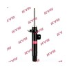 KYB amortizor Excel-G