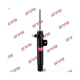 KYB amortizor Excel-G