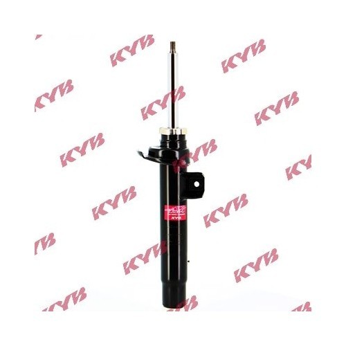 KYB amortizor Excel-G
