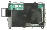 ELEKTRONIK 691 FĂśR DIE 8ER SERIE 64707 aparat de cafea / espressor NIVONA