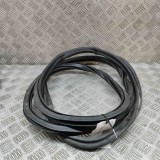 Garnitura ușă dreapta față PORSCHE CAYENNE 9Y0/9Y3 2019 OEM: 9Y0.831.721,9Y0831721