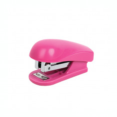 Capsator mini Forpus 61261 12 coli fuchsia foto