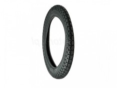 Anvelopa 2.75-18 Awina, F876 (Tubeless)