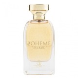 Parfum Grandeur Elite Boheme Elixir, apa de parfum 100 ml, unisex