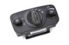 Modul de control comutator faruri FORD C-MAX II DXA/CB7, DXA/CEU 2017 OEM: AV6T-13A024-EC 4074149