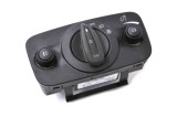 Modul de control comutator faruri FORD C-MAX II DXA/CB7, DXA/CEU 2017 OEM: AV6T-13A024-EC 4074149