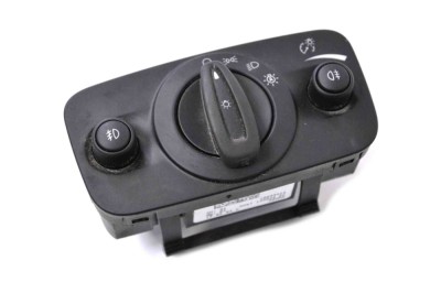 Modul de control comutator faruri FORD C-MAX II DXA/CB7, DXA/CEU 2017 OEM: AV6T-13A024-EC 4074149 foto