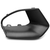 Grila bara Bmw Seria 3 (G20/G21), 03.2019-, montare fata, dreapta, inner, B-Series