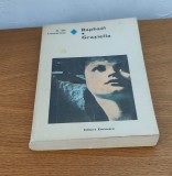 A. de Lamartine - Raphael. Graziella