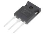 Tranzistor N-MOSFET 150V 118A 429W TO247 ONSEMI