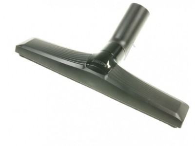 Perii aspirator Philips FC9555/09 432200426511 PHILIPS foto