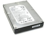 Hard Disk 1 TB Refurbished, SEAGATE ST31000340NS, SATA II, 3.5 Inch, 7200 RPM, 32 MB Cache