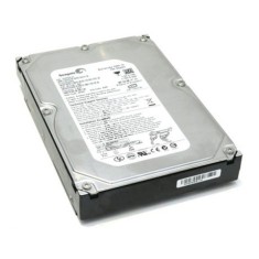 Hard Disk 1 TB Refurbished, SEAGATE ST31000340NS, SATA II, 3.5 Inch, 7200 RPM, 32 MB Cache