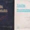 Analiza Matematica Vol.1-2 - Marcel N. Rosculet , F905