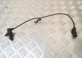Senzor de poziție arbore cotit KIA PICANTO TA 2013 OEM: 39180-04000 2525052
