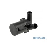 Pompa suplimentara recirculare lichid racire Land Rover DISCOVERY IV (LA) 2009-2016 #1