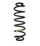 Arc spiral VW PASSAT B7 Variant (365) (2010 - 2015) RINGER 1542001987