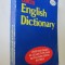 Concise English Dictionary