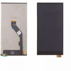 Display LCD pentru HTC 820S Mini ST