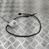 Senzor de temperatură gaze de eșapament BMW X5 F15, F85 2015 OEM: 8514308 | 30193503