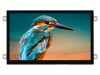 Ecran TFT 5&quot; LED 800x480 RGB
