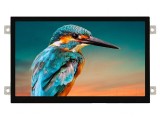 Ecran TFT 5&quot; LED 800x480 RGB