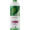 Sampon pentru par cret - Moistful Curl