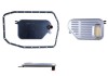 MAHLE HX 239D Filtru hidraulic, cutie de viteze automata