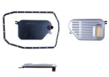MAHLE HX 239D Filtru hidraulic, cutie de viteze automata