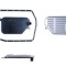 MAHLE HX 239D Filtru hidraulic, cutie de viteze automata
