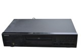 Cd player Kenwood DP 1050