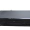 Cd player Kenwood DP 1050