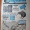 ziarul magazin 10 noiembrie 1994-art despre julia roberts