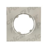 Segment reparatie aripa spate Ford Ka, 1996-2008 Partea Stanga, Spate,, Rapid