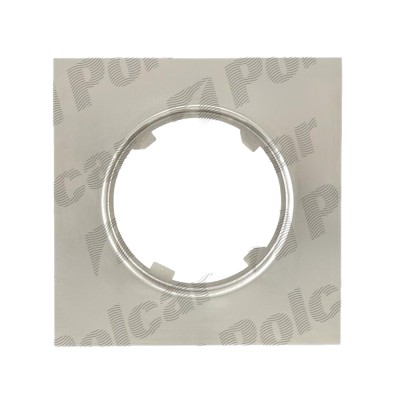 Segment reparatie aripa spate Ford Ka, 1996-2008 Partea Stanga, Spate, foto
