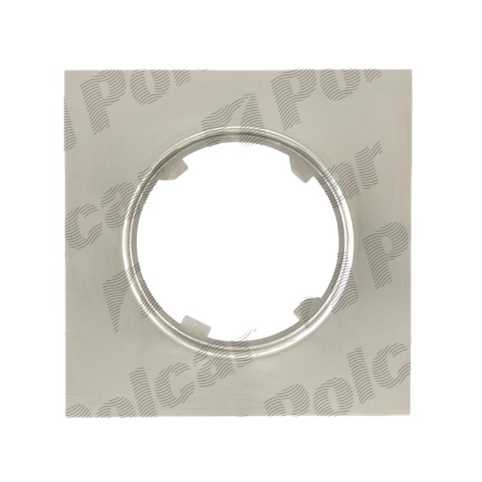 Segment reparatie aripa spate Ford Ka, 1996-2008 Partea Stanga, Spate,