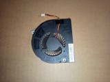Ventilator laptop Acer E1-530