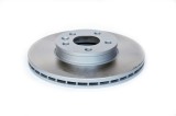Disc Frana Fata 63384 FDF.429