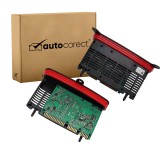 Modul LED TMS pentru Far BMW F10 - F11 LCI 63117355073, LEAR 7355073, 63117316187, LEAR 7316187