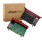 Modul LED TMS pentru Far BMW F10 - F11 LCI 63117355073, LEAR 7355073, 63117316187, LEAR 7316187