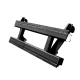 Cadru suport universal pentru lame palet, capacitate maxima 2,5 T