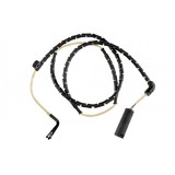 Senzor avertizare uzura placute frana Land Rover Range Rover 2002-, Spate 1184mm, SOE500030